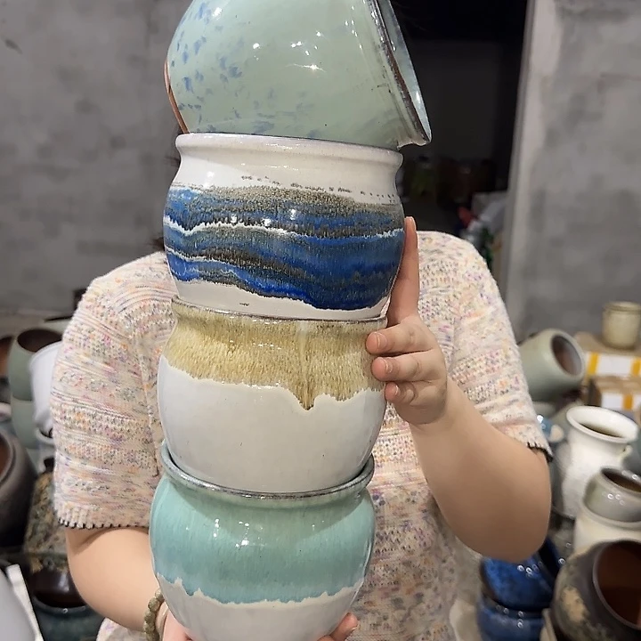 啦啦啦啦啦啦啦啦啦啦