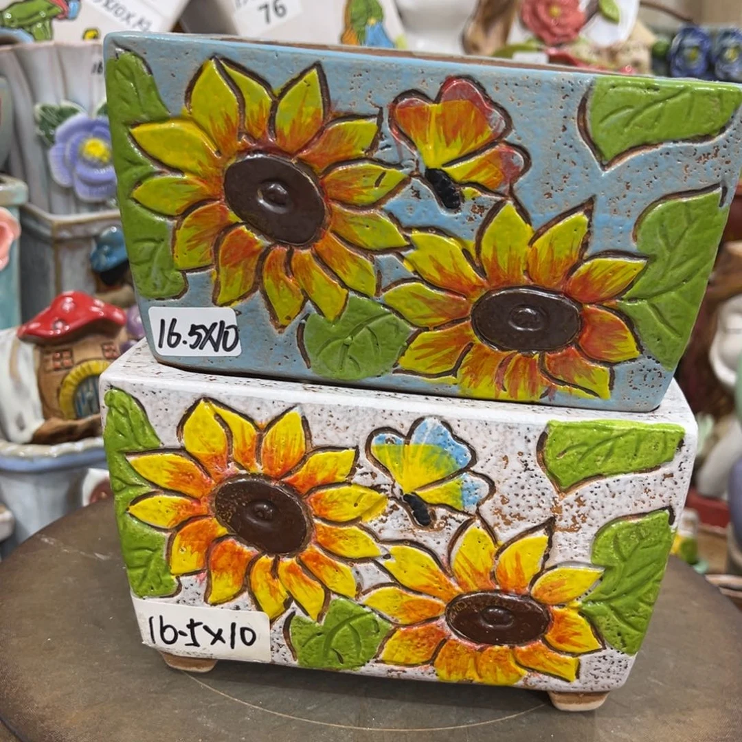 凑满15包邮发货发货