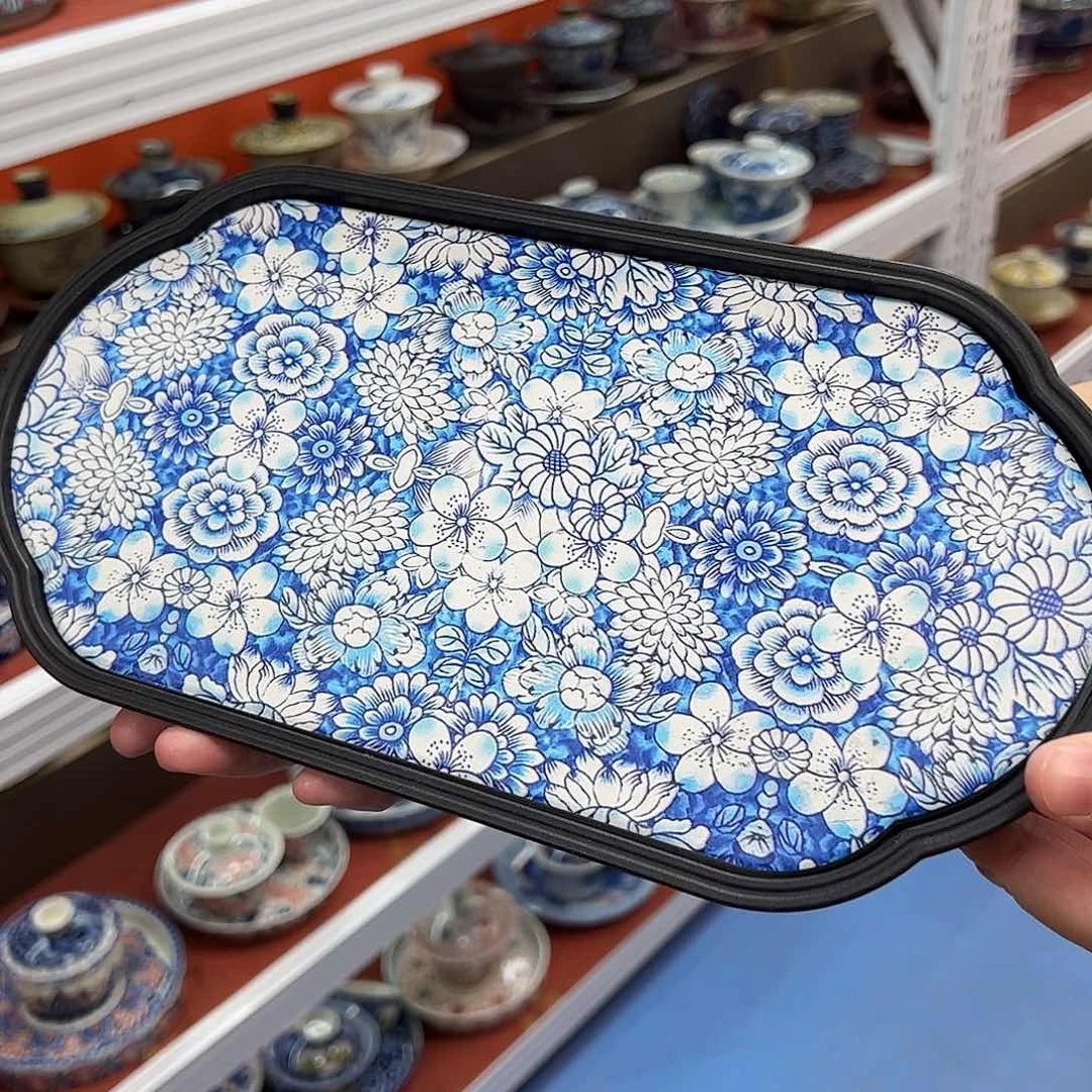 沟沟壑壑给哈哈哈哈哈哈哈哈家