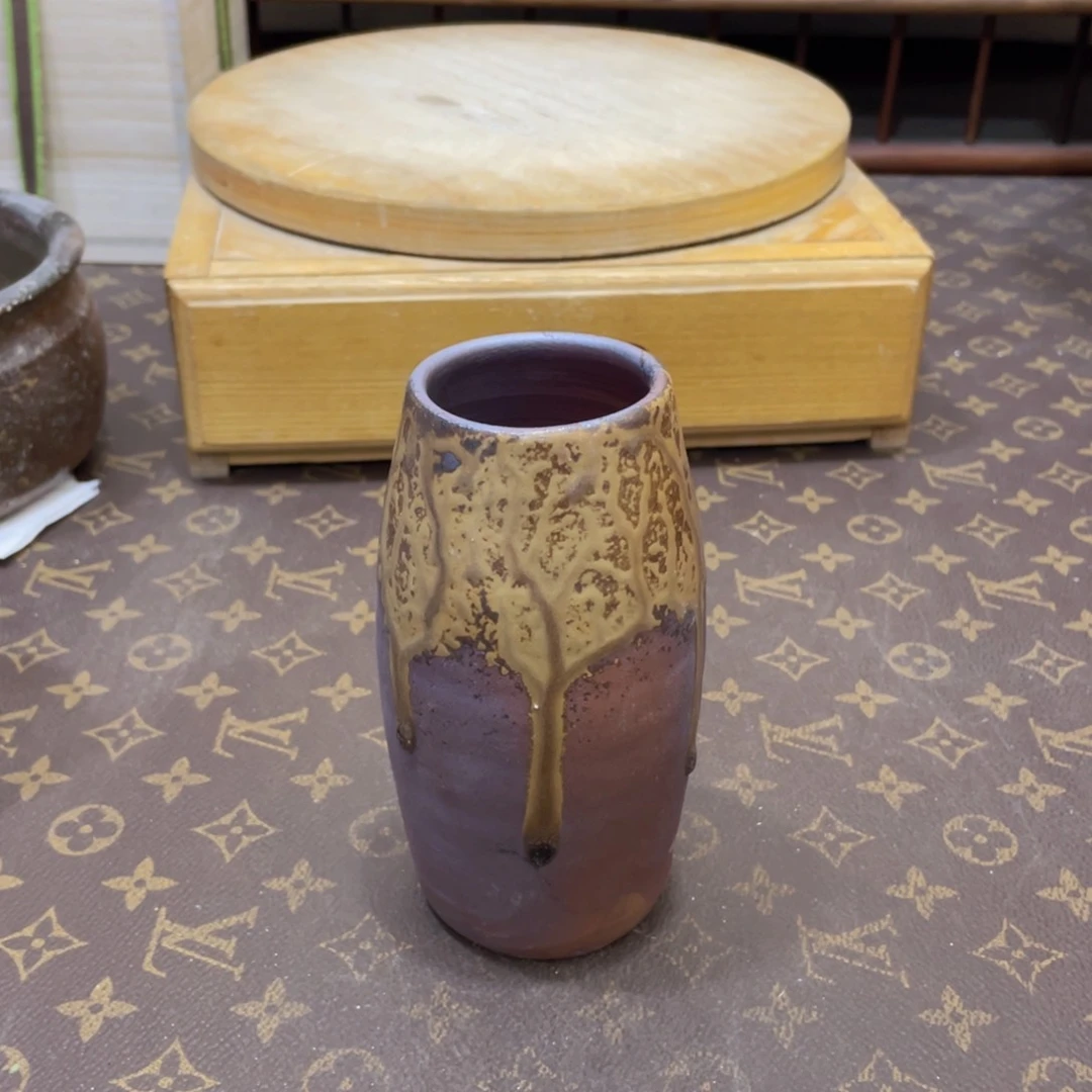 300备前烧备前烧备前烧