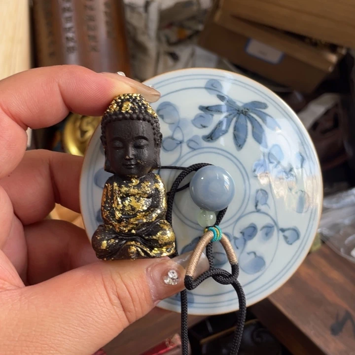 紫砂陶瓷艺术陶瓷艺术陶瓷艺术