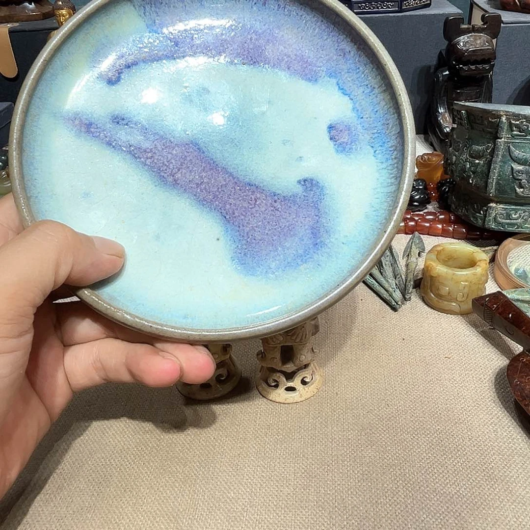 茶盏日**堂建盏建盏建盏建盏建盏建盏