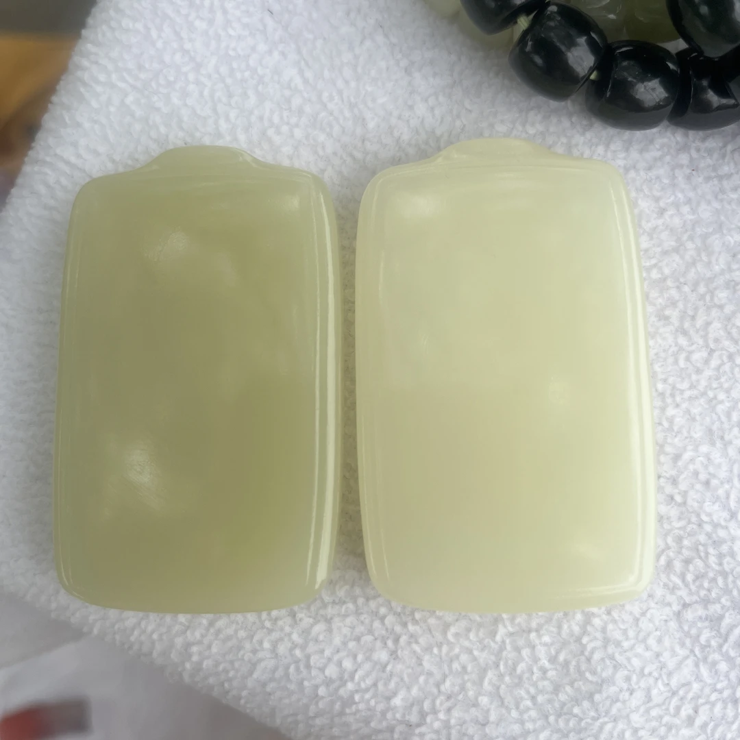 高青白无事牌绿多样性发一