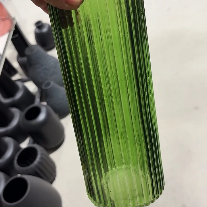 高度25厘米的345789