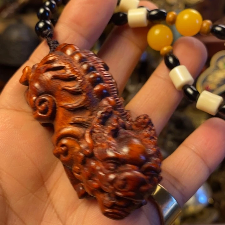 茶台摆件/工艺摆件