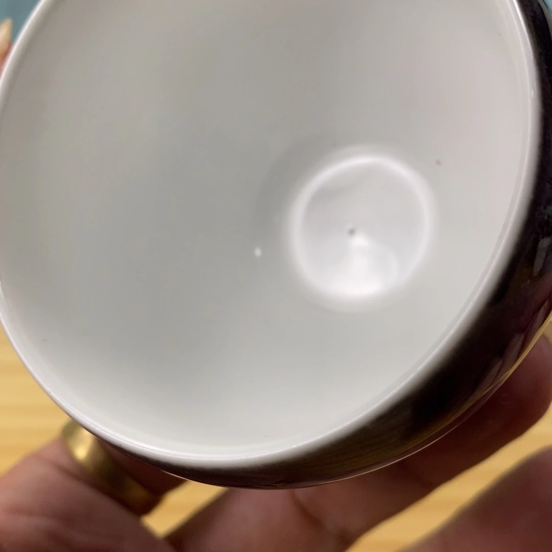 杯333333333333333333333