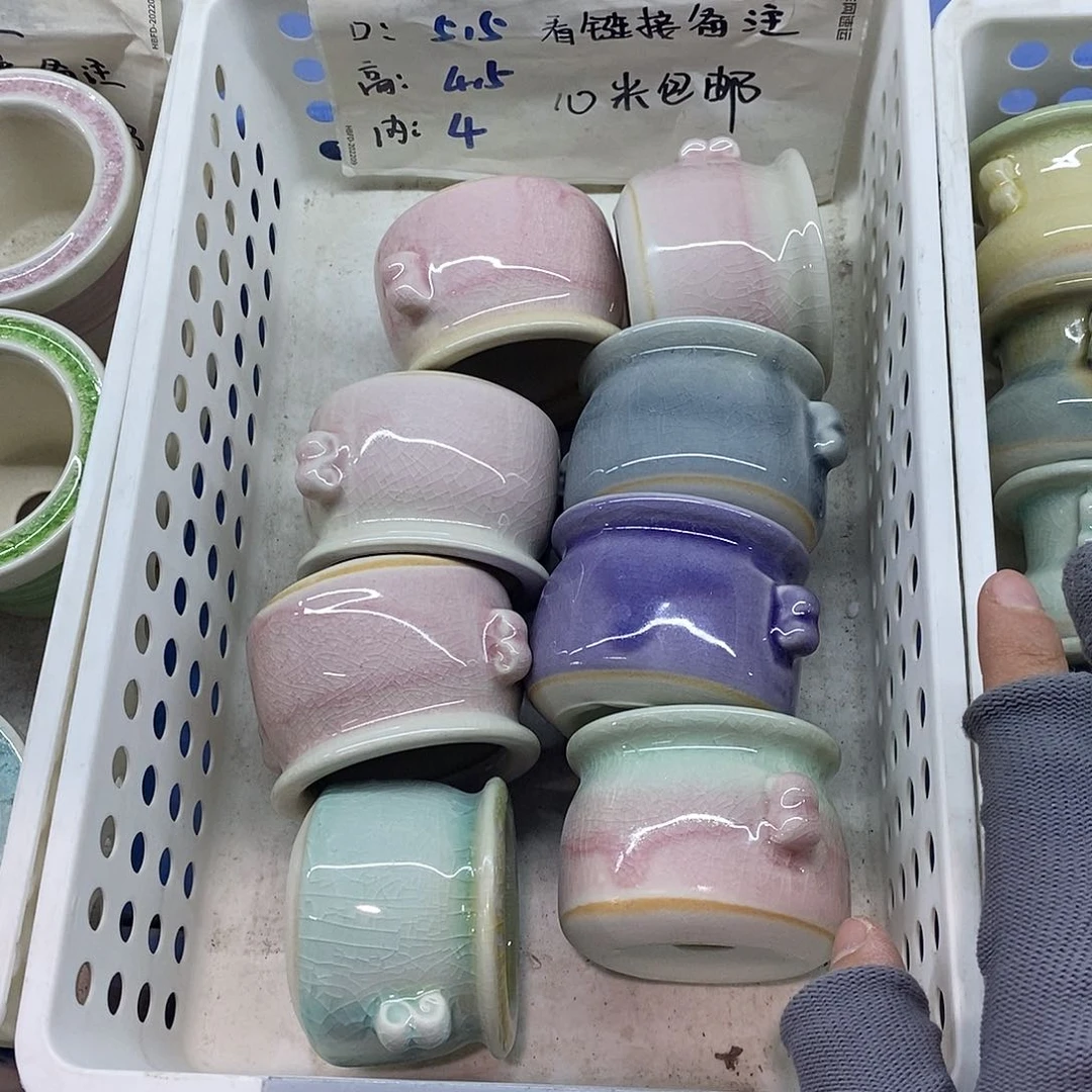 「满9.9米包邮」6个浮力