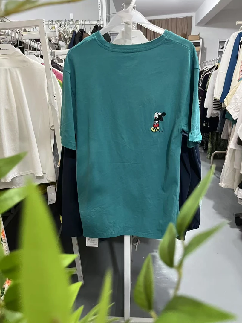 【U.M】样衣孤品捡漏款六十三
