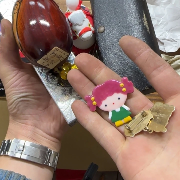 春*哈哈哈哈哈哈哈和哈哈