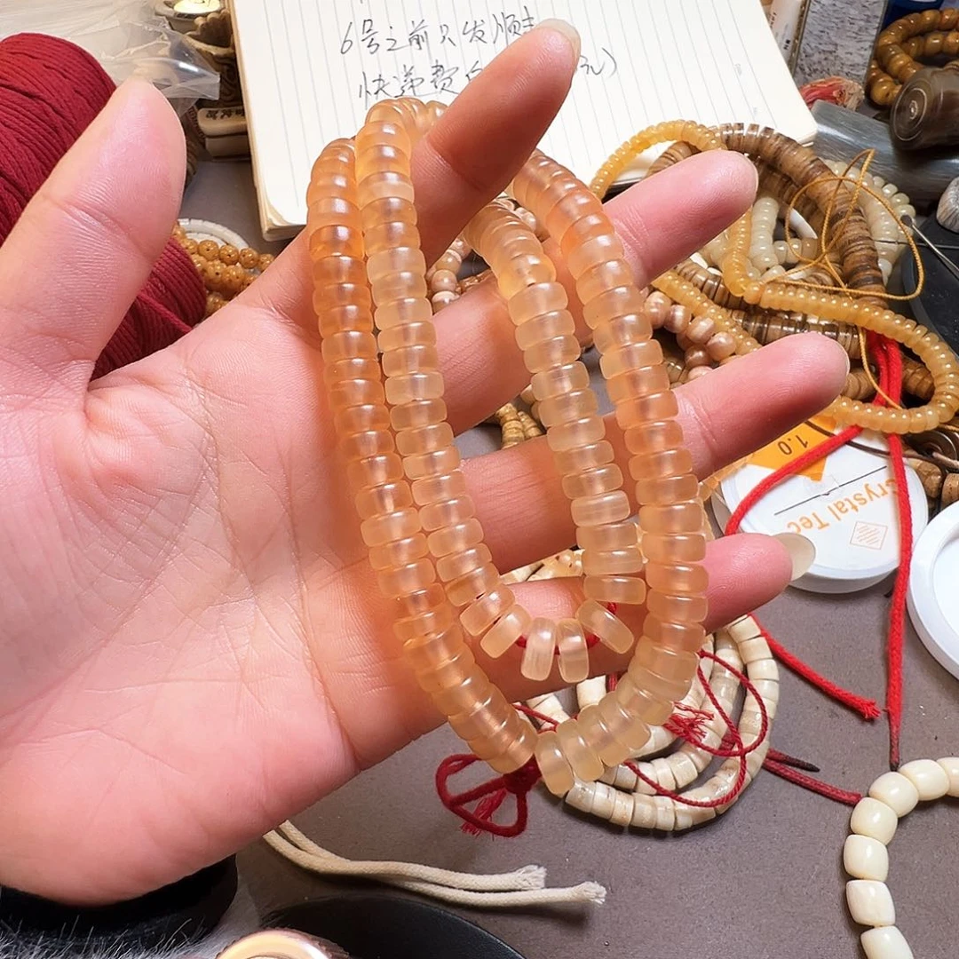 牛骨其他别***谁00000000006046