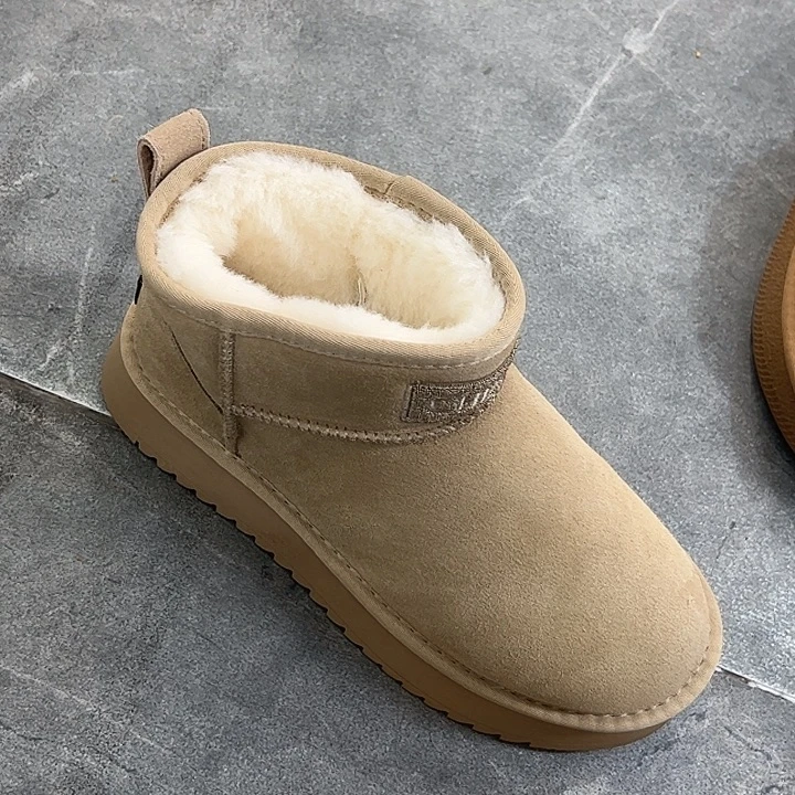 564429961米杏39码