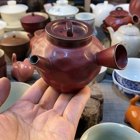 瓷片杯子1111111111111111