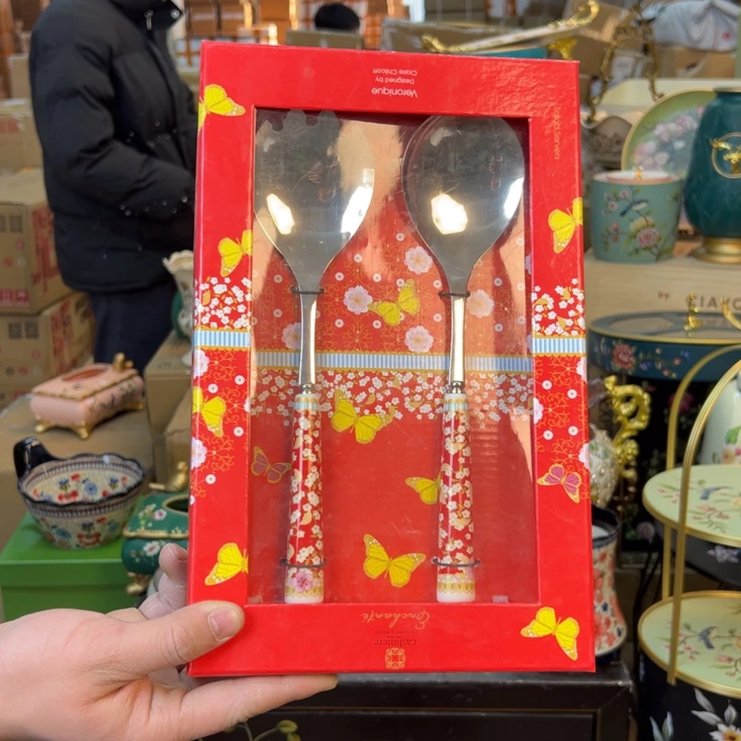 样品样品样品样品