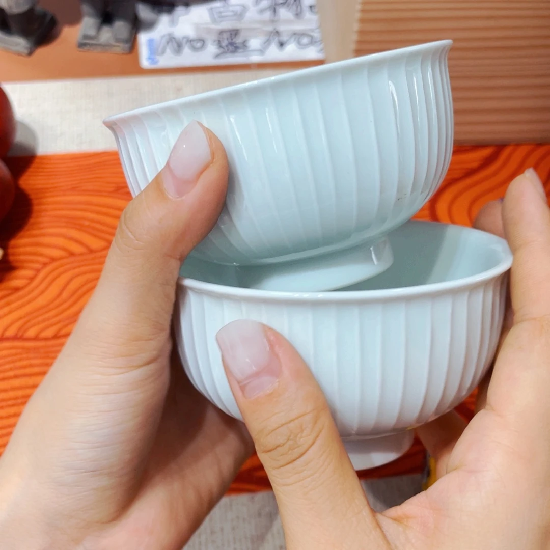 你们先玩哈吧你在忙那样