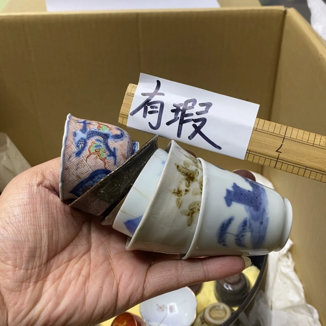 杯景**贤哈哈哈哈哈哈哈哈