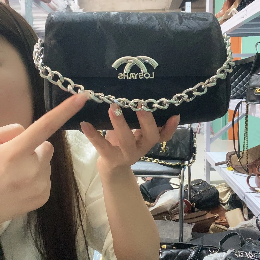 绵羊皮（革）牛剖层皮革羊皮（革）小牛剖层皮革