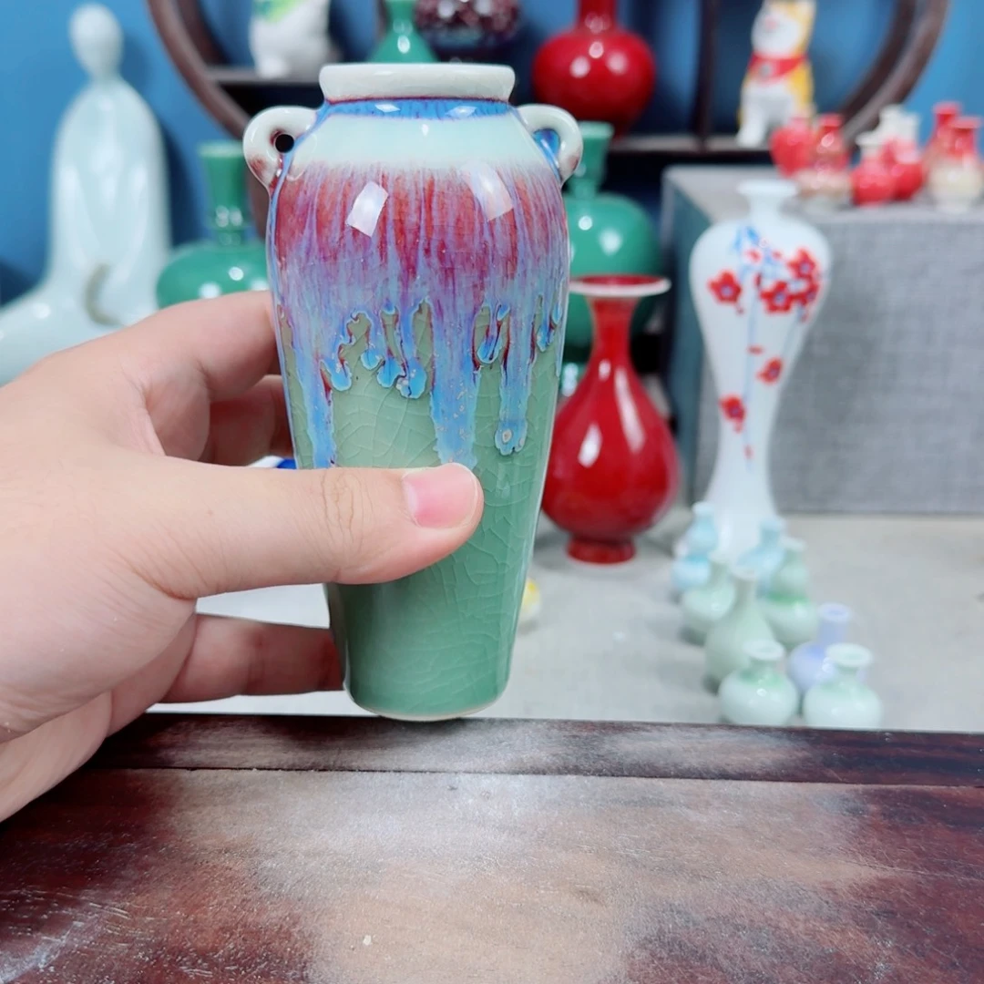 瓶摆件摆件摆件摆件