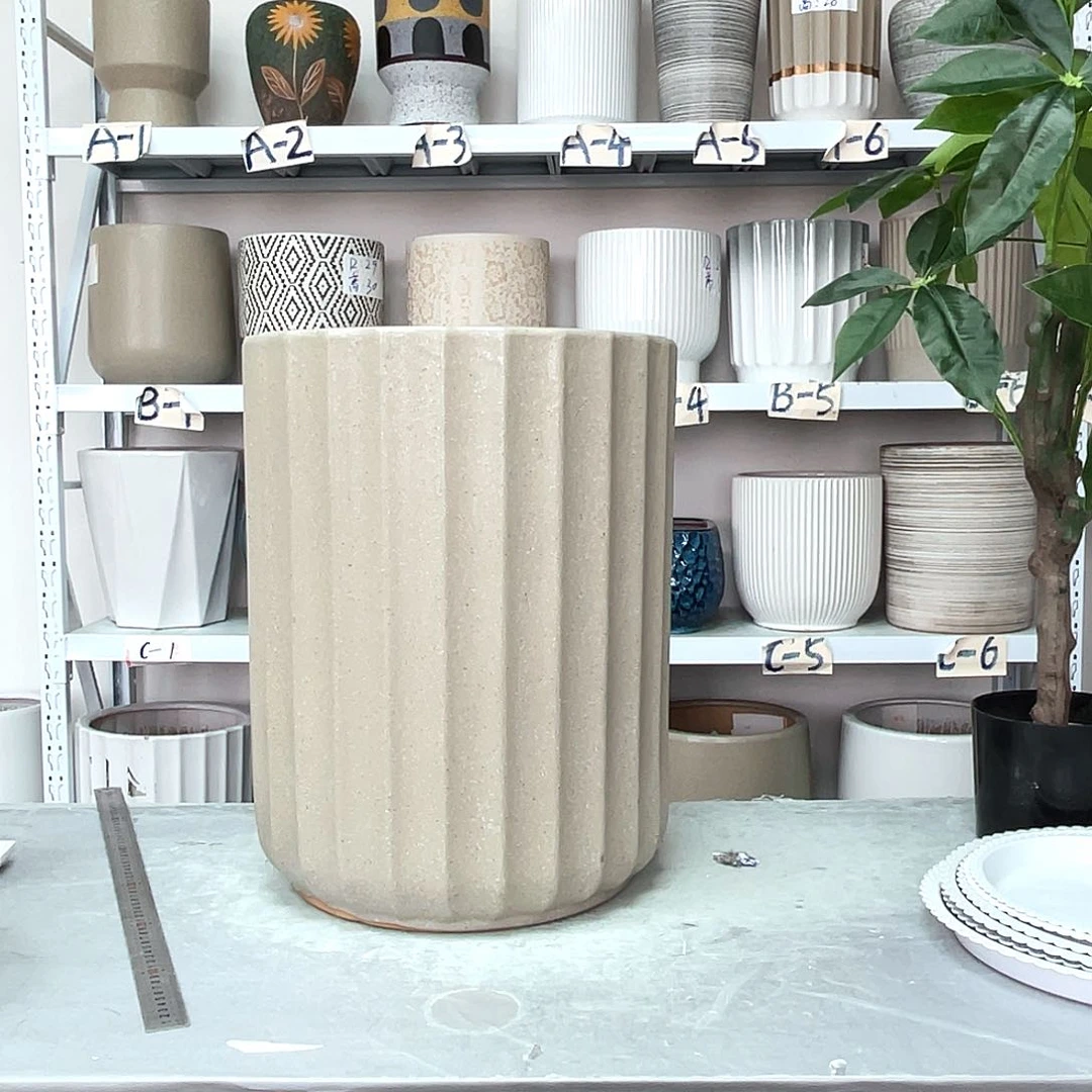 陶瓷口径37-46高