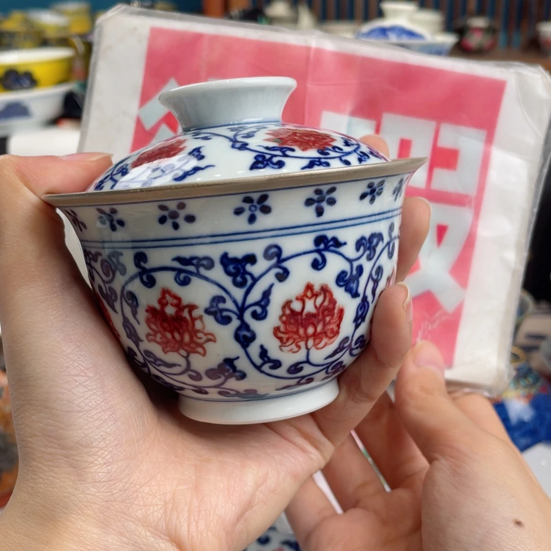 景德镇陶瓷学院美术学院