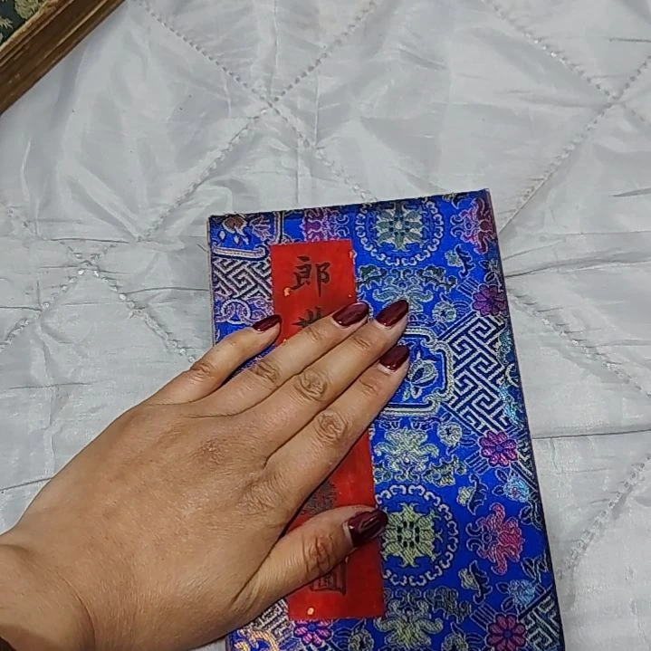 瓷片好**竹瓷器瓷器瓷器瓷器瓷器