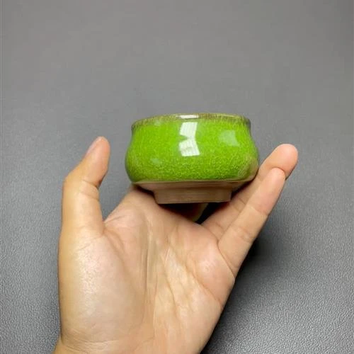 【闪购商品】茶盏-82.............
