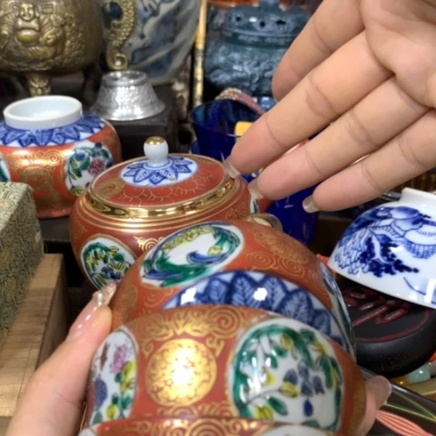 瓷瓷瓷瓷瓷瓷瓷瓷瓷瓷瓷