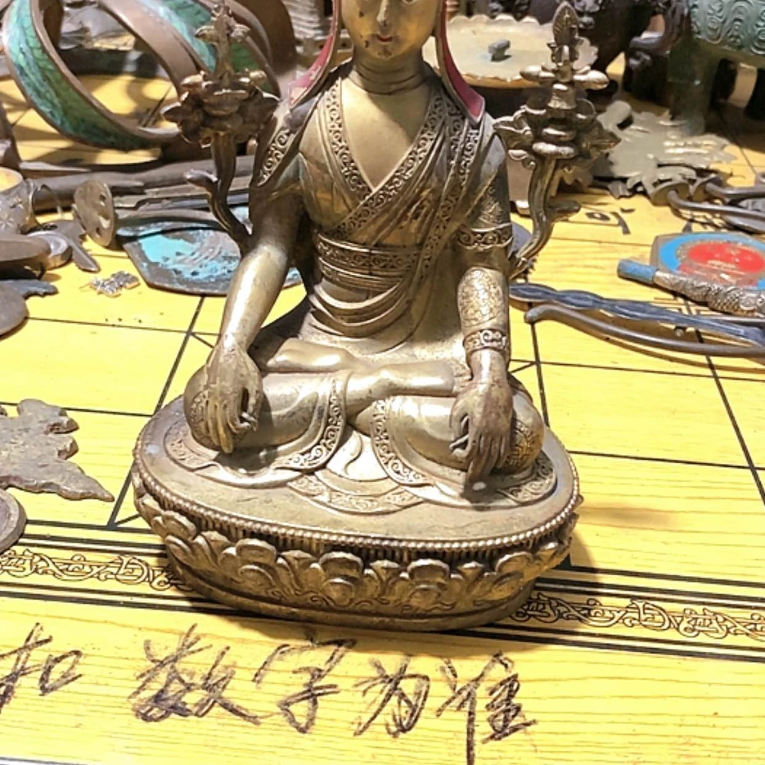 【闪购商品】鼎****媒金属制品
