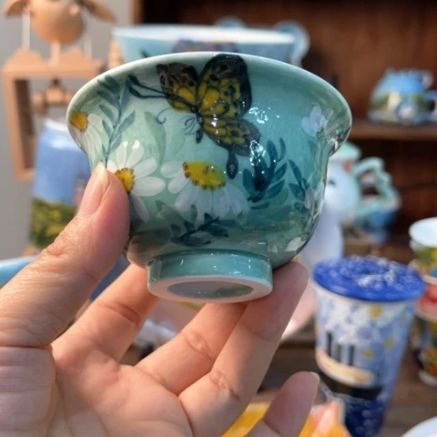 炉YT1968475747313