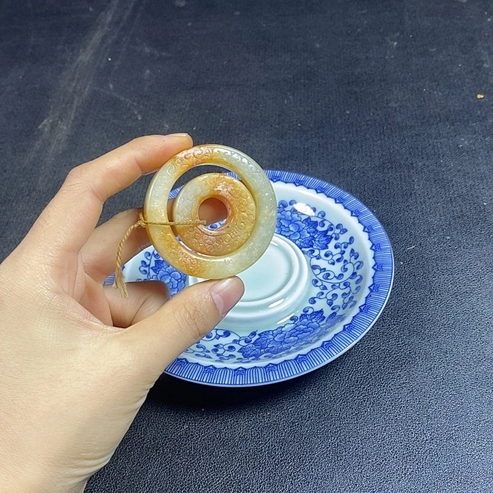 闪购链接一图一物