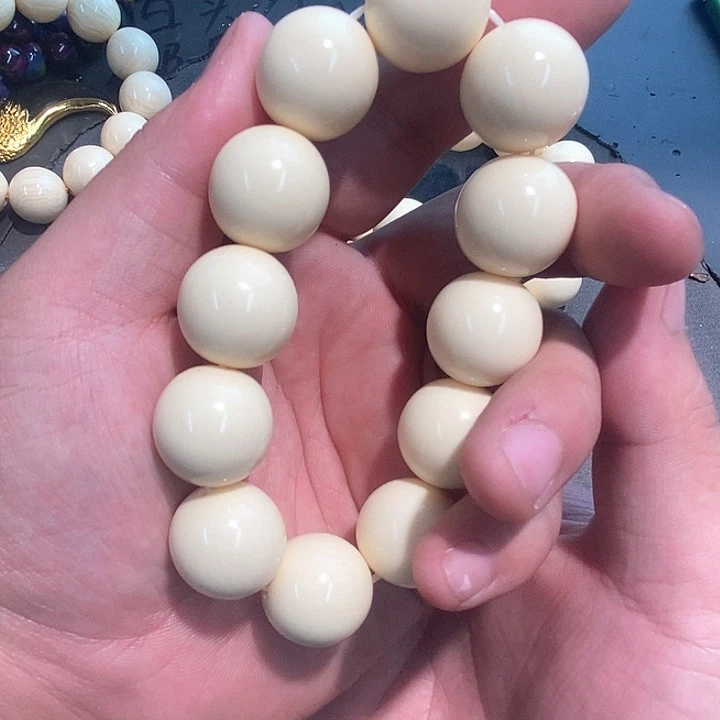 大果紫檀（缅甸花梨）244