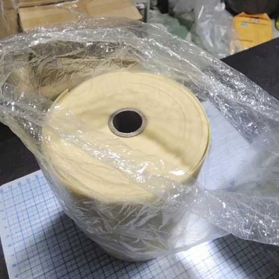 醉***歌0.65厚新素色，10米不裁切