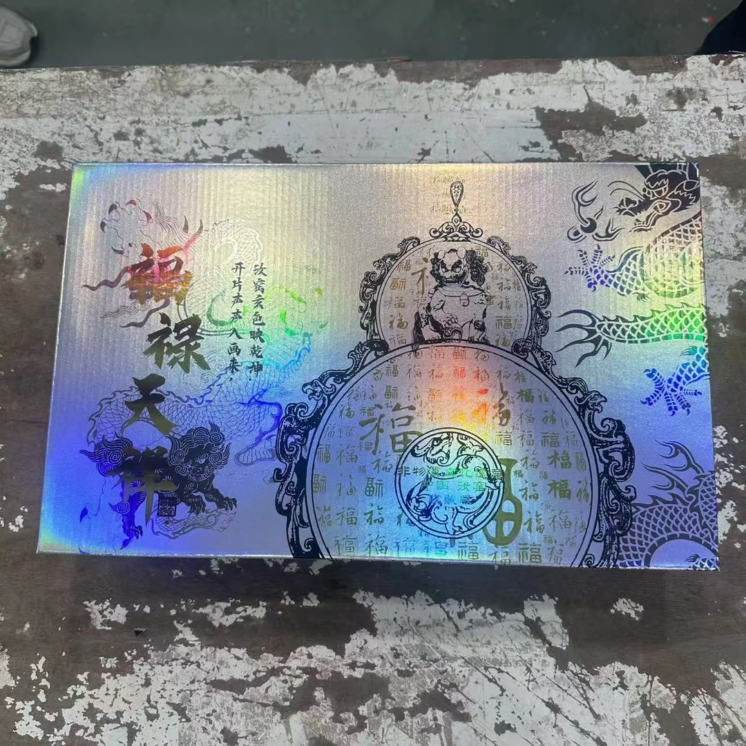 @@@@@@@@@@@@@福禄天祥天青盖碗套组