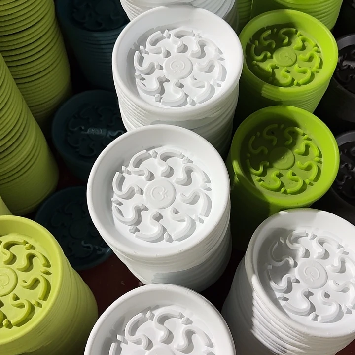 210托10个白色的白色的