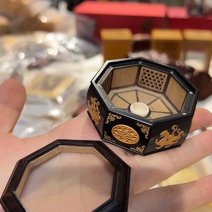 哈哈哈哈哈哈哈哈哈哈