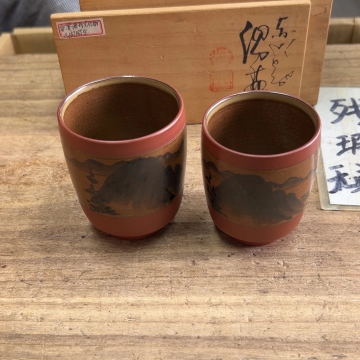 李***鱼谢谢谢谢谢谢色谢谢谢
