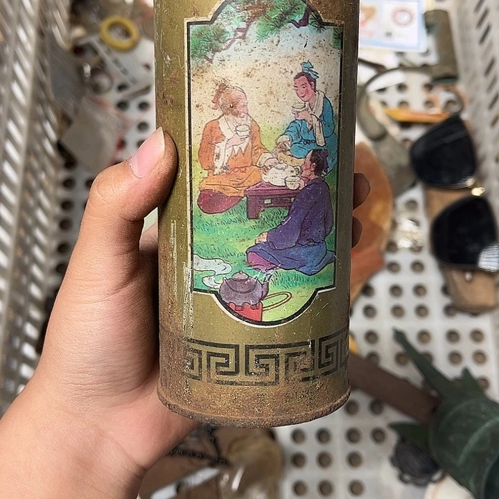 江***¹瓷摆件20250915哦哦