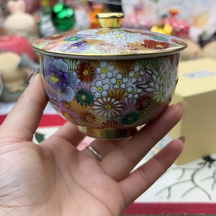 瓷美美美美美美美美美美美美