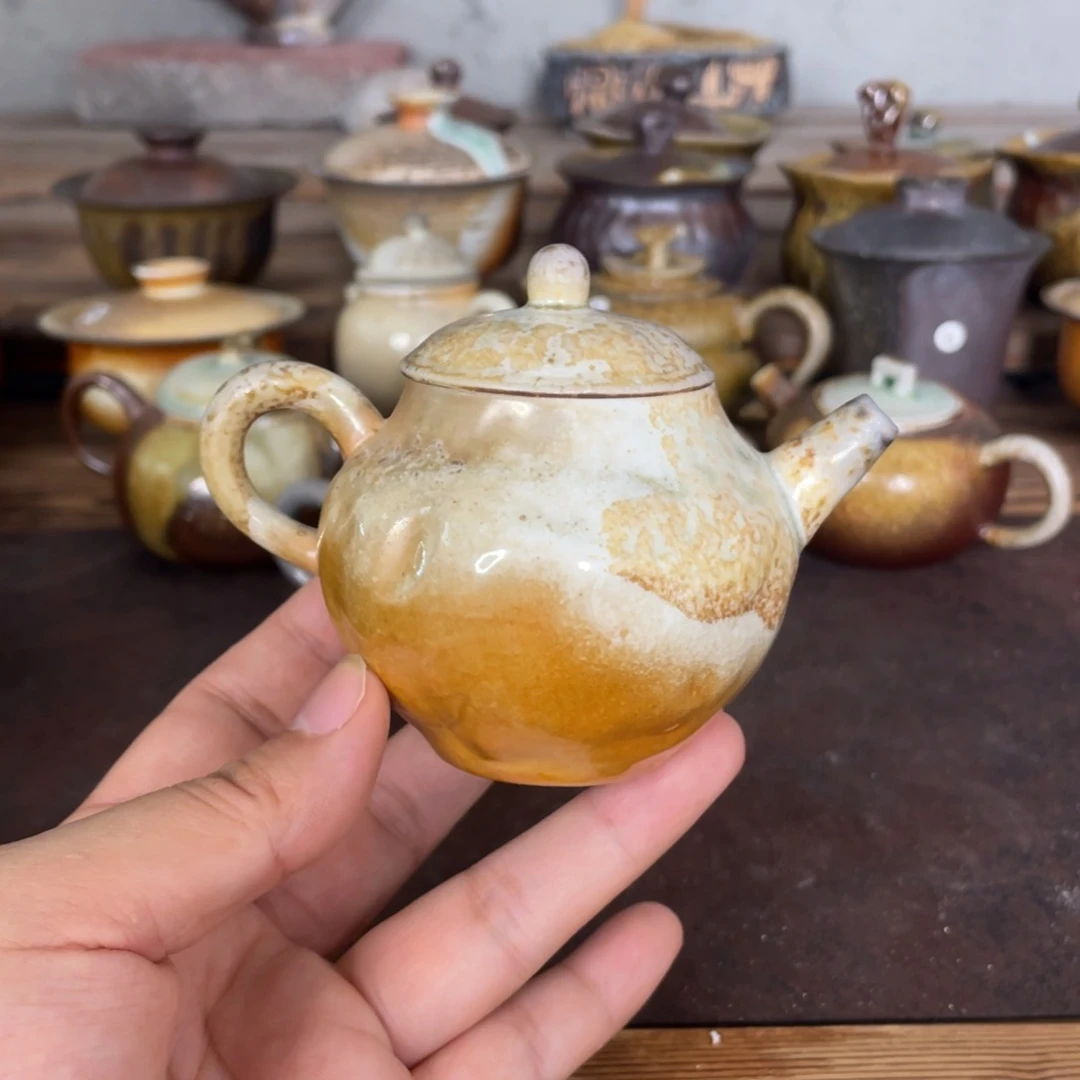 千锤百炼110。  默认微瑕