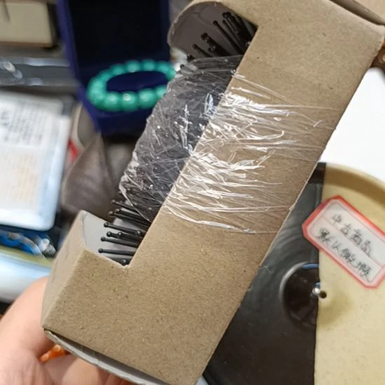 晨***晨瓷器瓷器瓷器瓷器瓷器瓷器