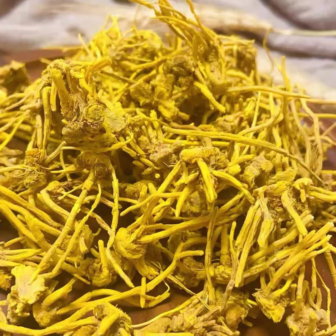 （阿丹山货推荐）金龙石斛