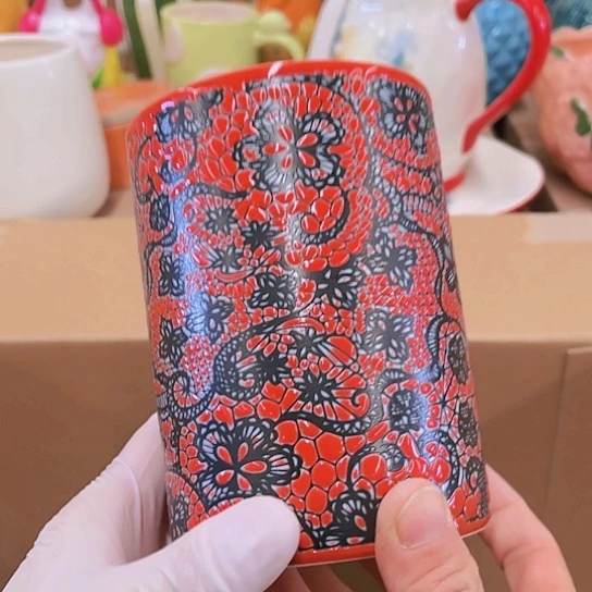 哇***外卖陶瓷微单微瑕特卖