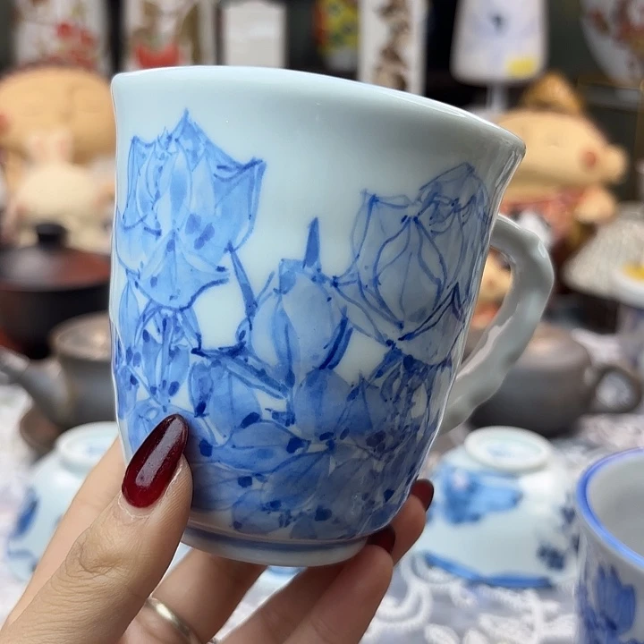 陶美美美美美美美美美美美