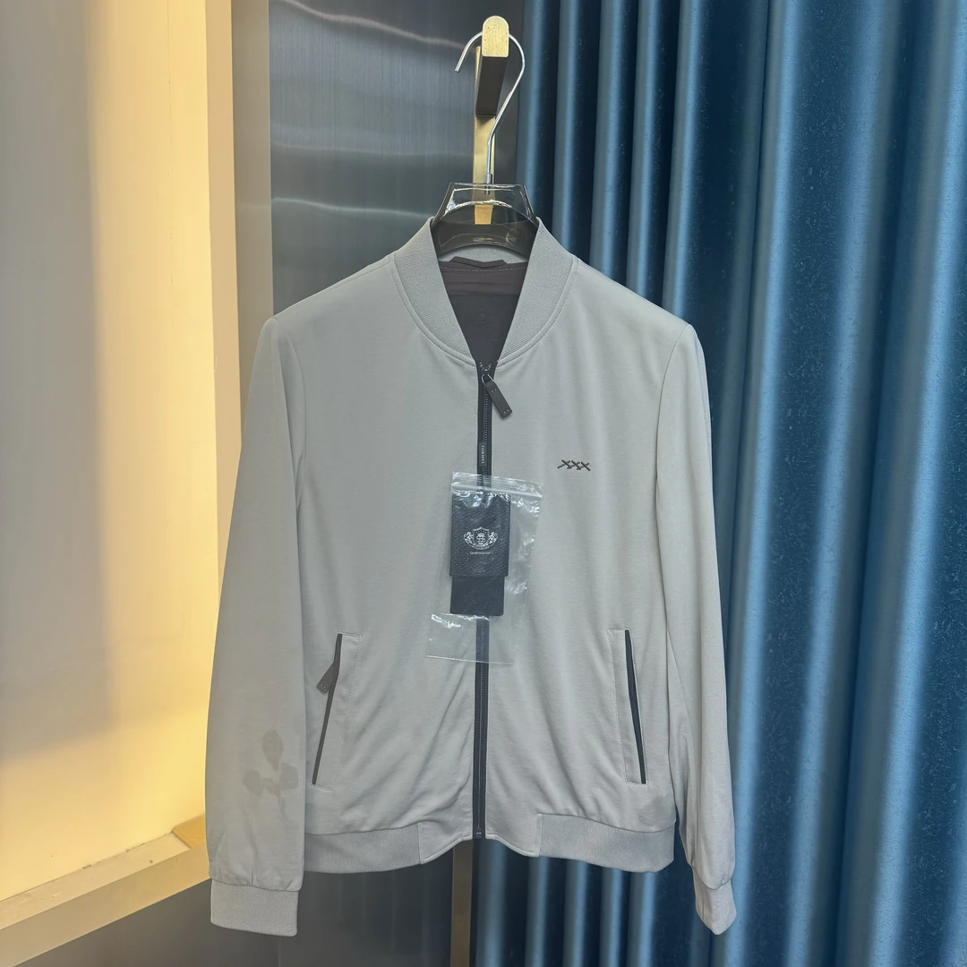 【雅痞专属】23072男士外套