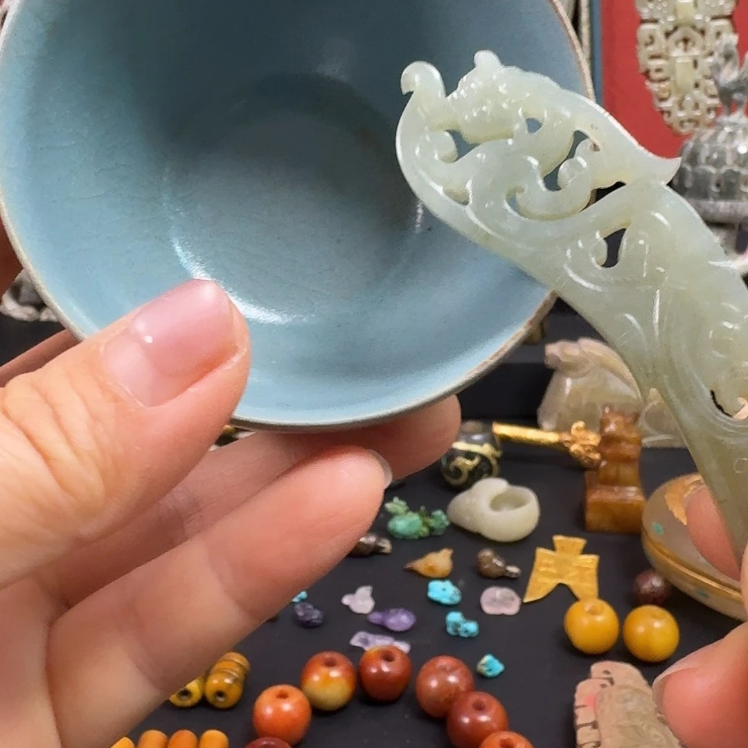 挨***正瓷器，瓷器，瓷器瓷器，瓷器，瓷器