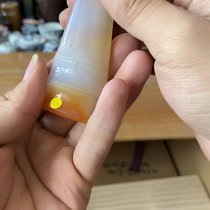 好久不见，福利满满。