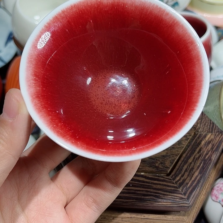 1微瑕只茶具茶具茶具茶具