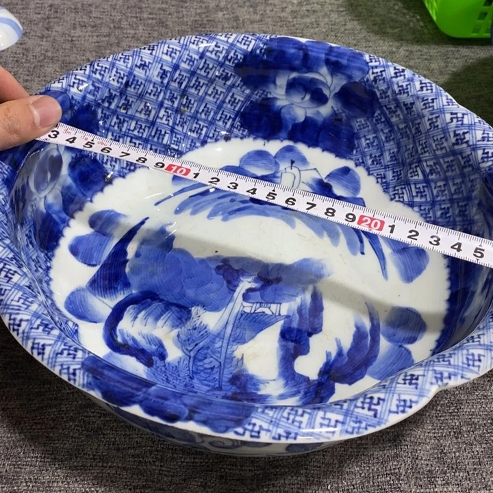 紫砂茶杯非常漂亮好看的花瓶