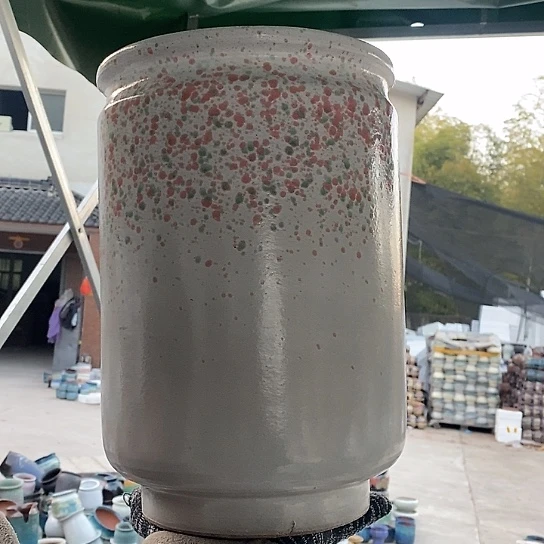 正品品质高30口20