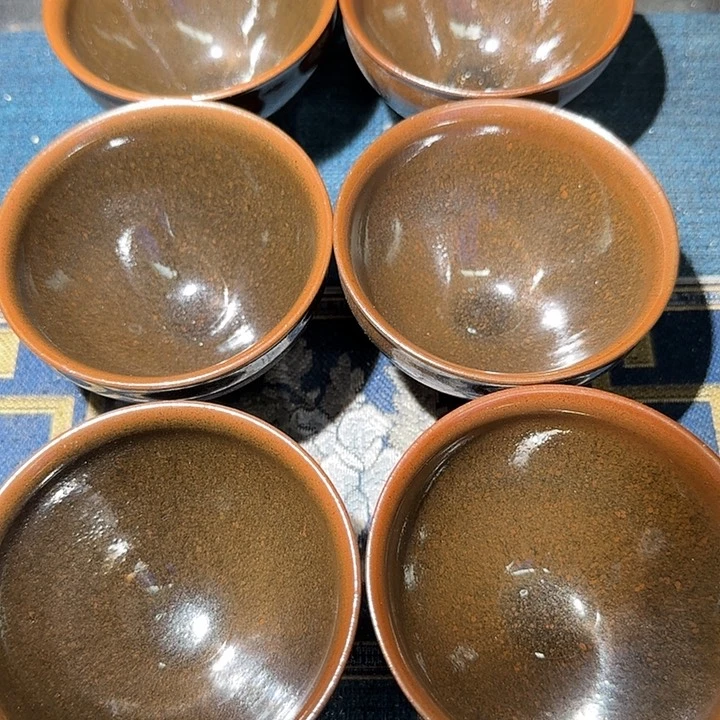 茶盏臻*15米包邮，15米包邮