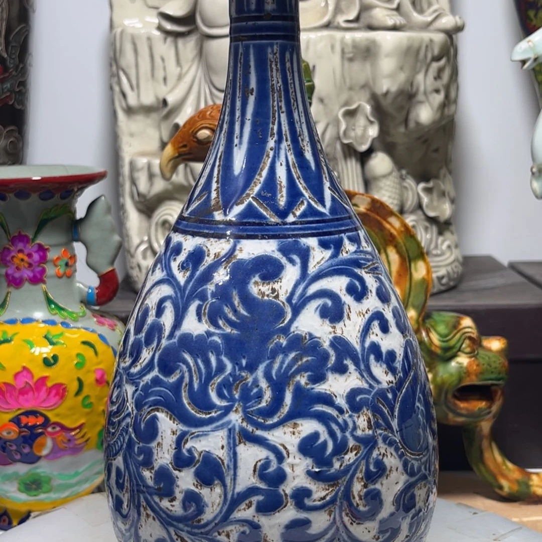 摆件宁****哥111111111111111